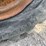 caterpillar-930-image-16