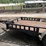 #9163-•-utility-trailer-image-6