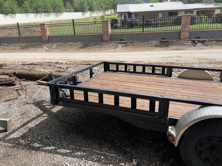 #9163-•-utility-trailer-image-6