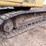 2008-deere-450d-lc-image-43
