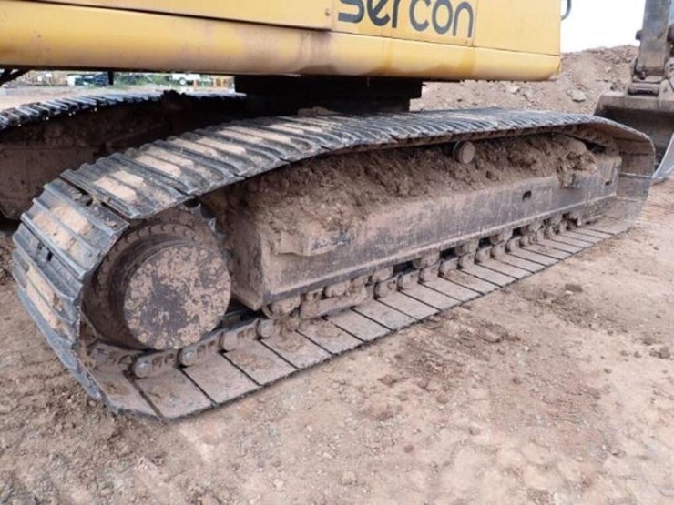 2008-deere-450d-lc-image-43