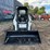 2024-bobcat-s650-image-9