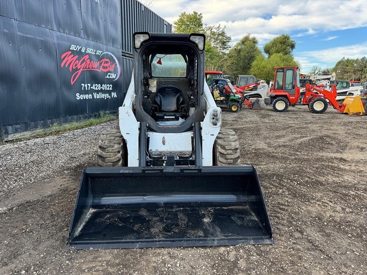 2024-bobcat-s650-image-9