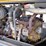 2012-atlas-copco-xas375cd6-image-15