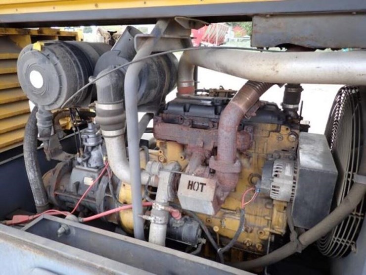 2012-atlas-copco-xas375cd6-image-15