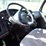 2015-freightliner-114sd-image-35