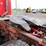 2006-kenworth-t800-image-48