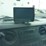 2015-ford-f350-xl-image-8