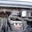 2012-great-dane-53-ft-t/a-image-14
