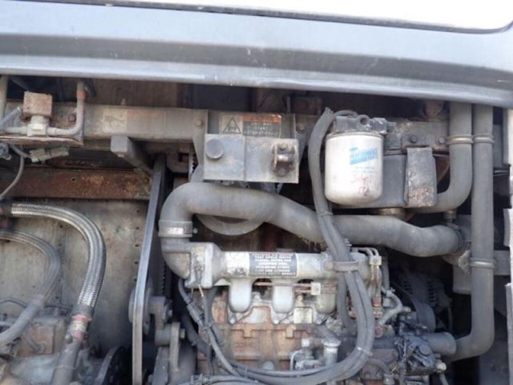 2012-great-dane-53-ft-t/a-image-14