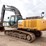 2012-deere-350g-lc-image-4
