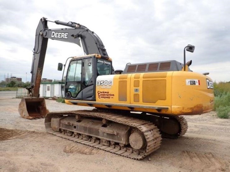 2012-deere-350g-lc-image-4