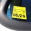 2015-freightliner-114sd-image-9