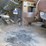 #46111-•-2008-mack-gu713-granite-single-cab-t/a-dump-truck-1m2ax04c08m001265-inv#46111-image-27