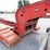 2001-fontaine-lowboy-image-38