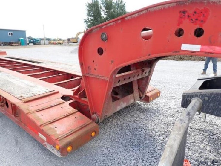 2001-fontaine-lowboy-image-38