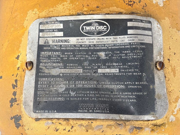 caterpillar-3406-image-26