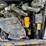 2017-jcb-hydradig-110w-image-17