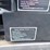unused-2026-captok-skid-steer-forks-image-9