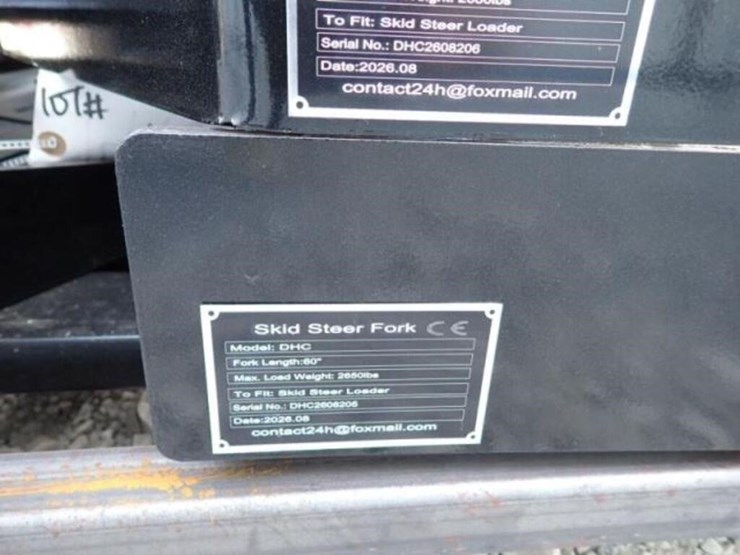 unused-2026-captok-skid-steer-forks-image-9