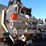 2018-western-star-4700sb-image-36