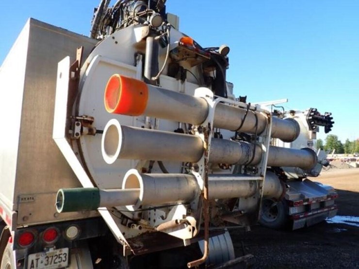 2018-western-star-4700sb-image-36