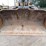 2018-deere-744k-image-29