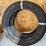 #9248-•-2-motorcycle-tires-image-5