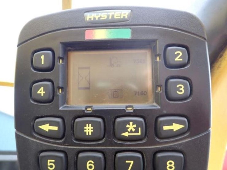 2018-hyster-e45xn-image-10
