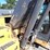 2018-john-deere-2018-image-69