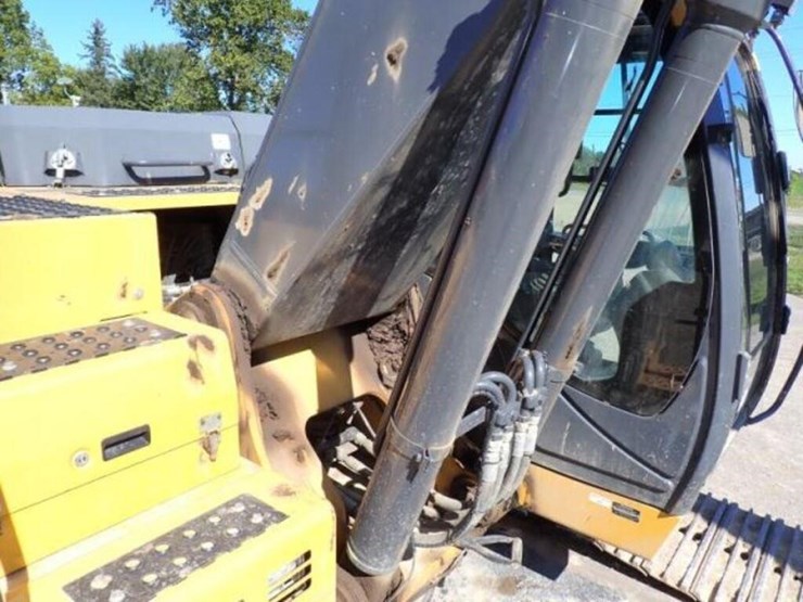 2018-john-deere-2018-image-69