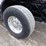 2012-kenworth-t800-image-38