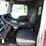 2012-kenworth-t800-image-22