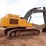 2008-deere-450d-lc-image-4
