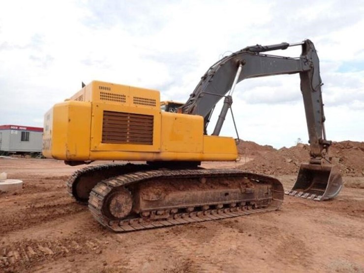 2008-deere-450d-lc-image-4