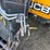 jcb-525-60-image-11