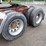 2006-kenworth-t800-image-42