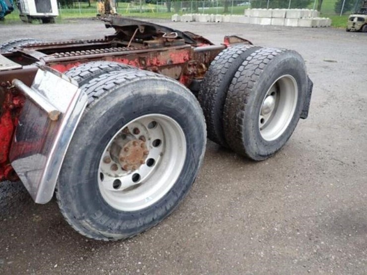 2006-kenworth-t800-image-42