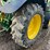 2022-john-deere-5125r-image-17
