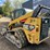 caterpillar-289d-image-4