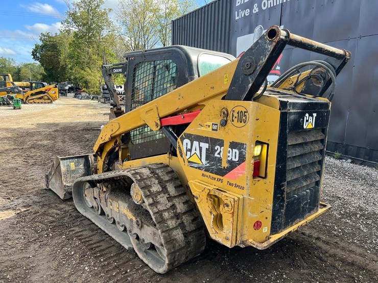 caterpillar-289d-image-4
