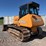 case-850m-wt-image-3