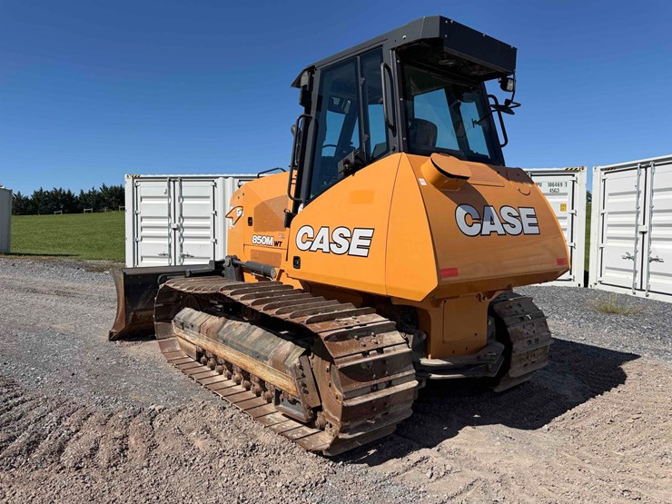 case-850m-wt-image-3