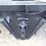 2009-international-durastar-4400-image-43