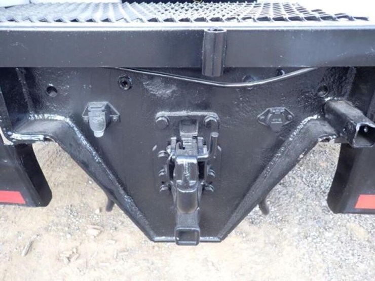 2009-international-durastar-4400-image-43