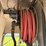 2002-international-durastar-4400-image-19