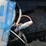 #46107-•-unused-2026-mower-king-ssab72-72"-skid-steer-angle-broom-ssab7226052302h-inv#46107-image-4