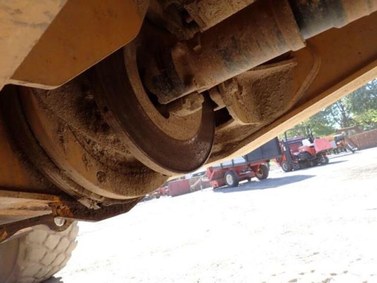 2011-deere-350d-ii-image-41