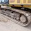 2012-deere-350g-lc-image-32