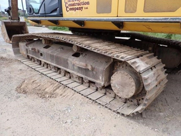 2012-deere-350g-lc-image-32